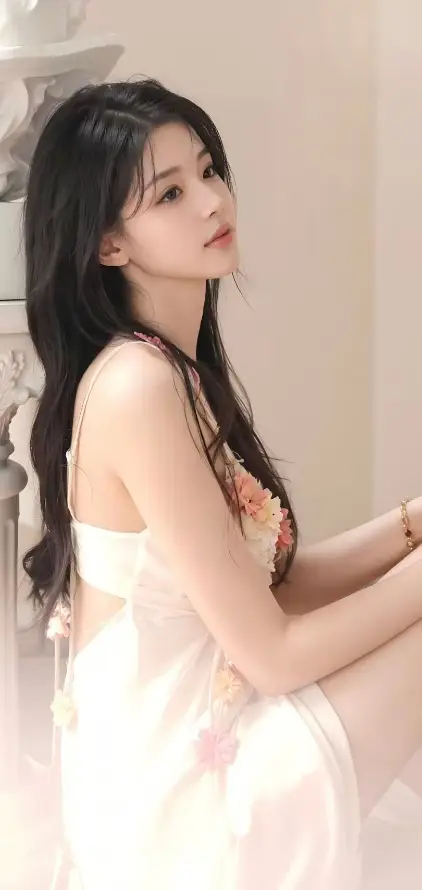 热门推荐