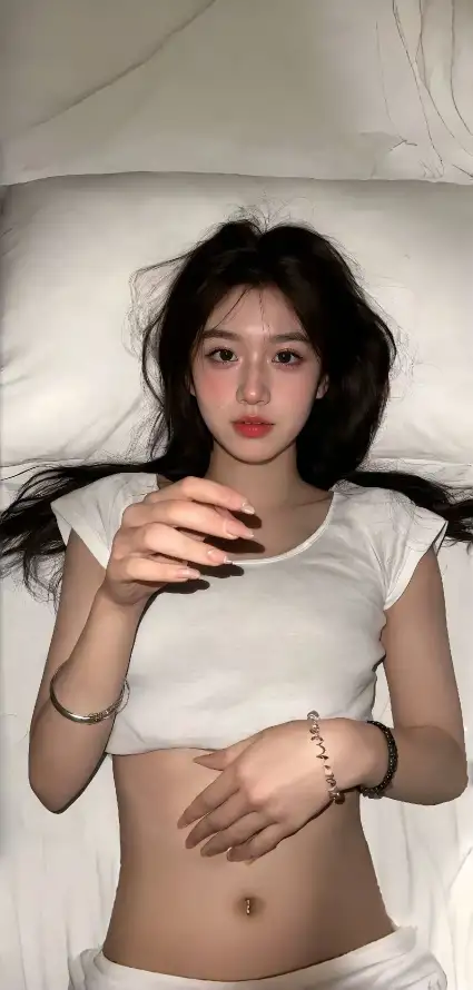 十分钟在线观看高清www国产精品无码无片在线观看男人的天堂体验分享