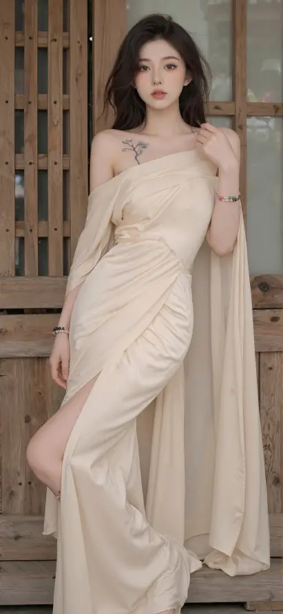 欧美国产成人精品一区二区热久久魅力：美女天天吊色中文无码亚洲精品推荐